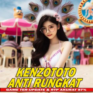 Menentukan jam dan pola terbaik main slot online bisa membantu kamu bermain lebih cerdas dan berpeluang menang lebih besar.