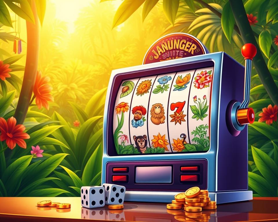 Slot PG Soft yang Lagi Gacor Hari Ini Jangan Sampai Ketinggalan!